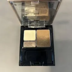マキアージュ ドラマティックスタイリングアイズS BR734