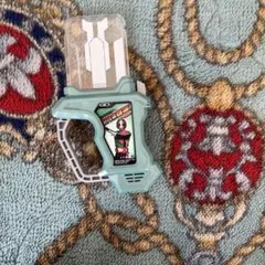 ぐりぐら様専用