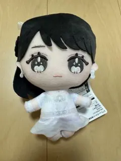 2025年最新】=LOVE ぬいぐるみ 佐々木舞香の人気アイテム - メルカリ