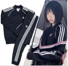 2025年最新】adidas atp パンツの人気アイテム - メルカリ