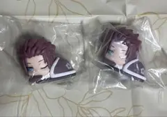 ブルーロック　糸師冴　おねむたん　2個セット