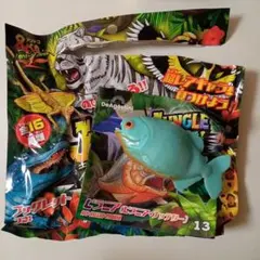 Item thumbnail for item 57c50928-6c15-466f-97b9-2c6dd2edfe4a