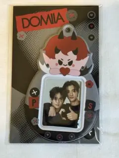 PerthSanta Fanconランダムトレカ シークレット 完売！PerthSanta☆ファンコンランダムカードパックgmmtv - メルカリ