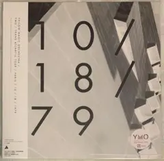 2025年最新】TRANS ATLANTIC TOURの人気アイテム - メルカリ