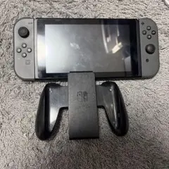 Nintendo Switch 本体 ジョイコン 動作確認済 #249 - メルカリ