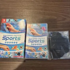Nintendo Switch Sports、マリオカート はるちゃん様専用