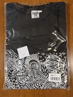 back numberツアー2026 ロゴTシャツタオルセット - メルカリ