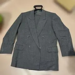 Item thumbnail for item bef4eaef-3990-4a36-89fd-1a2f4626f87b