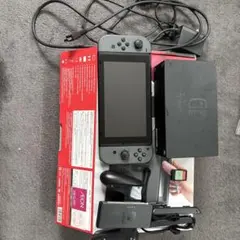 金*帰様 Nintendo Switch有機EL/桃太郎電鉄ワールド/スティック - メルカリ
