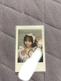 2025年最新】川本笑瑠 チェキ サインの人気アイテム - メルカリ