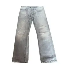 DIOR HOMME DENIMのサムネイル