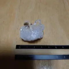 ruiちん様 リクエスト 2点 まとめ商品