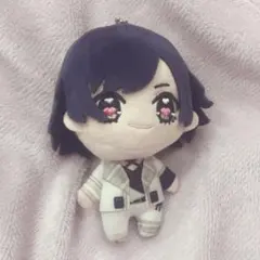えつや GIGO限定 べびぬいシリーズ RINDO らぶしっく - メルカリ