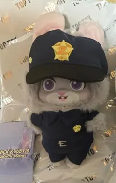 Item thumbnail for item fe8c49a0-6ec6-438c-bf46-c3fb59f5e80a