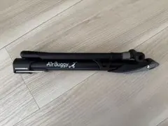 Item thumbnail for item 95ae35c6-92bf-4f95-9f39-6b76ec81e218