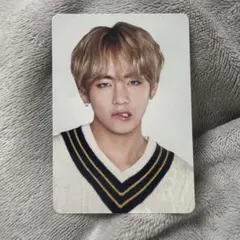 BTS 日本 HAPPY EVER AFTER ミニフォト ジョングク 7番 - メルカリ