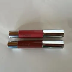 CLINIQUE チーク パレット 3色セット - メルカリ