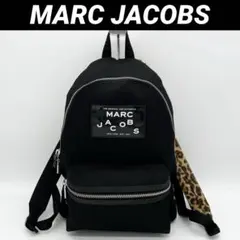 2025年最新】マークジェイコブス リュック ヒョウ柄の人気アイテム
