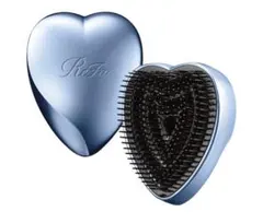 ReFa ハートブラシ ブルーヘブン