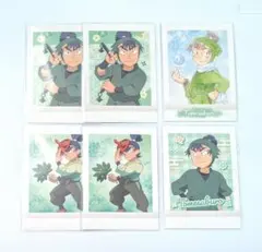 2025年最新】食満留三郎 ぱしゃこれの人気アイテム - メルカリ