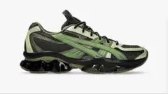ASICS GEL-QUANTUM KINETIC 26cm