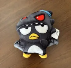 2025年最新】サンリオ遊戯王の人気アイテム - メルカリ