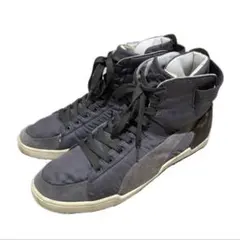 PUMA Hussein Chalayan UrbanMobilityFlyerのサムネイル
