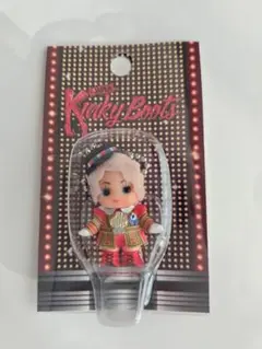 Item thumbnail for item 5442bf84-dfb3-4c7b-b726-b3bbff8a572e