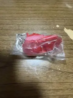 いちごみるく様