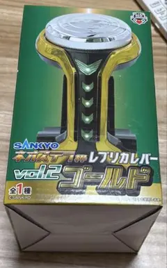 2025年最新】SANKYO レバー プライズの人気アイテム - メルカリ