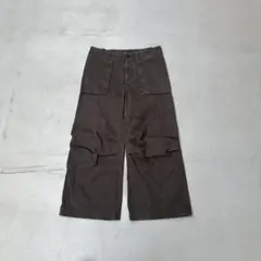apc フランス製