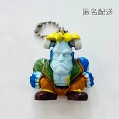 2026年最新】ヴァンパイアハンター キーホルダーの人気アイテム - メルカリ