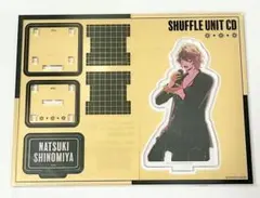 Item thumbnail for item 7162ed42-6878-47d8-af3e-630cf32e7dff