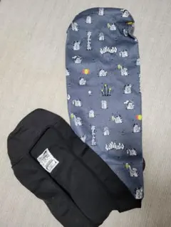 Item thumbnail for item abd850fc-3c52-46fa-a8a9-040a2212dbdd