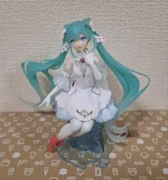 KON.K様 リクエスト 2点 まとめ商品