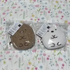 HONDA logo ロゴリラ やまとなでしこ 特大ゴリラのぬいぐるみ 非売品