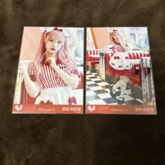 2025年最新】シュークリーム 樹愛羅の人気アイテム - メルカリ