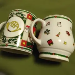 Item thumbnail for item 663bb9b7-4491-4889-b672-9edaf3c0bcff