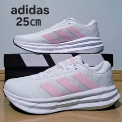 Item thumbnail for item f7905cc4-e190-4635-a0c2-22a2408d4608