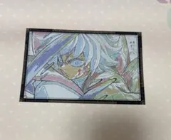 2025年最新】ufotable dining 冨岡義勇の人気アイテム - メルカリ