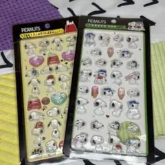 Item thumbnail for item 3b465435-1ced-4ad5-8e2c-4bd8551cc188