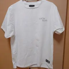 8YARDS ハチヤーズ Women's 8T7G Tシャツ L - メルカリ