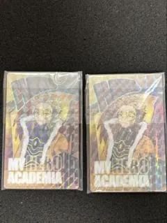 僕のヒーローアカデミア一番くじ　J賞ホークス