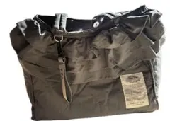 niko and... トートバッグ