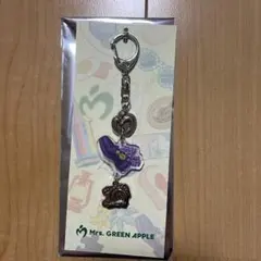 Item thumbnail for item a304b945-58a2-4a62-be34-2c8d09806148