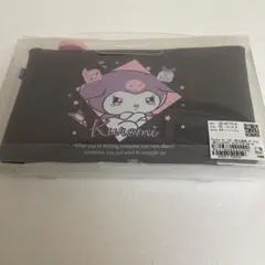 Item thumbnail for item 3d9b0e09-adf4-402a-a356-8008cecdc9ba