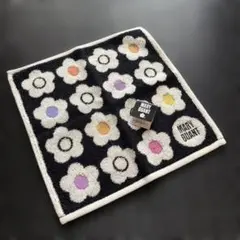 Item thumbnail for item a4c07187-a2dd-4b65-85a0-5aaf4499715f