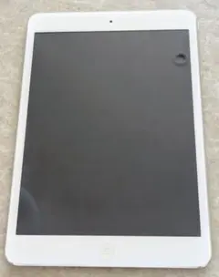 iPad mini Wi-Fiモデル 16GB MD531J/A