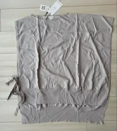 千絵様 リクエスト 2点 まとめ商品