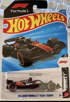 Item thumbnail for item 386c3e2c-1bcf-48f2-b263-fe15c118e48f